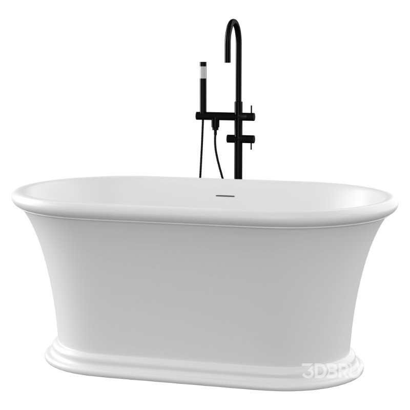 Bathtubs Image 2