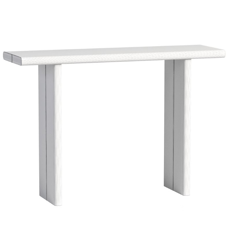 Laskasas_CHIOS Image 1