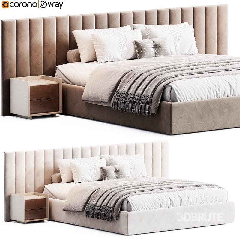 Boiserie Soft Pianca Image 1