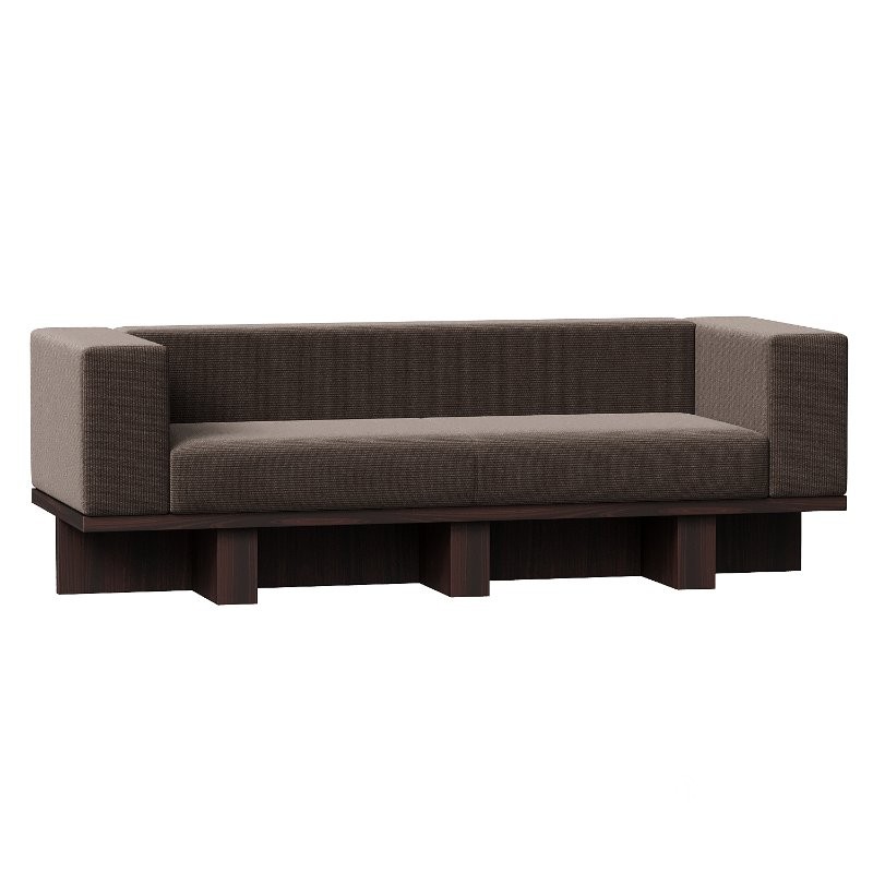 ANDO SOFA 01 Image 2