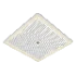 CEILING EXHAUST FAN - Thumbnail 1