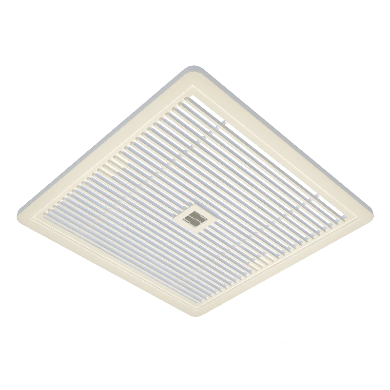 CEILING EXHAUST FAN Image 1