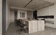 show room - Thumbnail 3