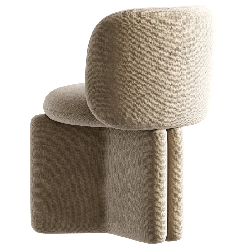 Kesse Chair Image 3