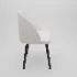 chair - Thumbnail 2