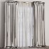Curtain #04 - Thumbnail 2