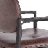 Yoko Dining Chair - Thumbnail 2