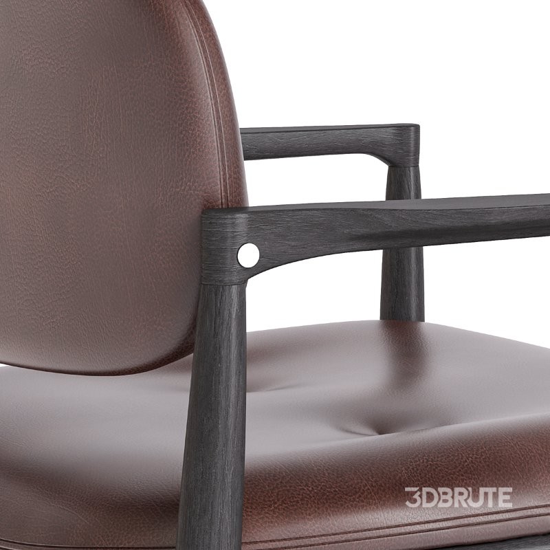 Yoko Dining Chair Image 2