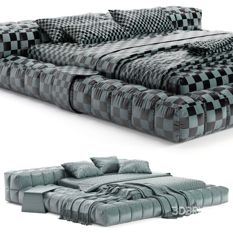 The ALKAR by Romatti Image 8