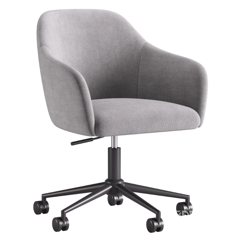 Holten Chair Image 1