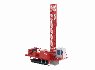 Drill Rig Mining D245S - Thumbnail 2