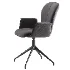 Aspen Office Chair 02 - Thumbnail 3