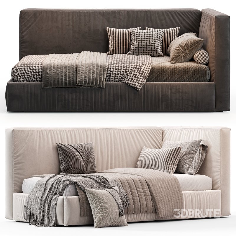 Pula by Woodsoft Image 3