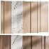 Decorative wall panel N22 - Thumbnail 1
