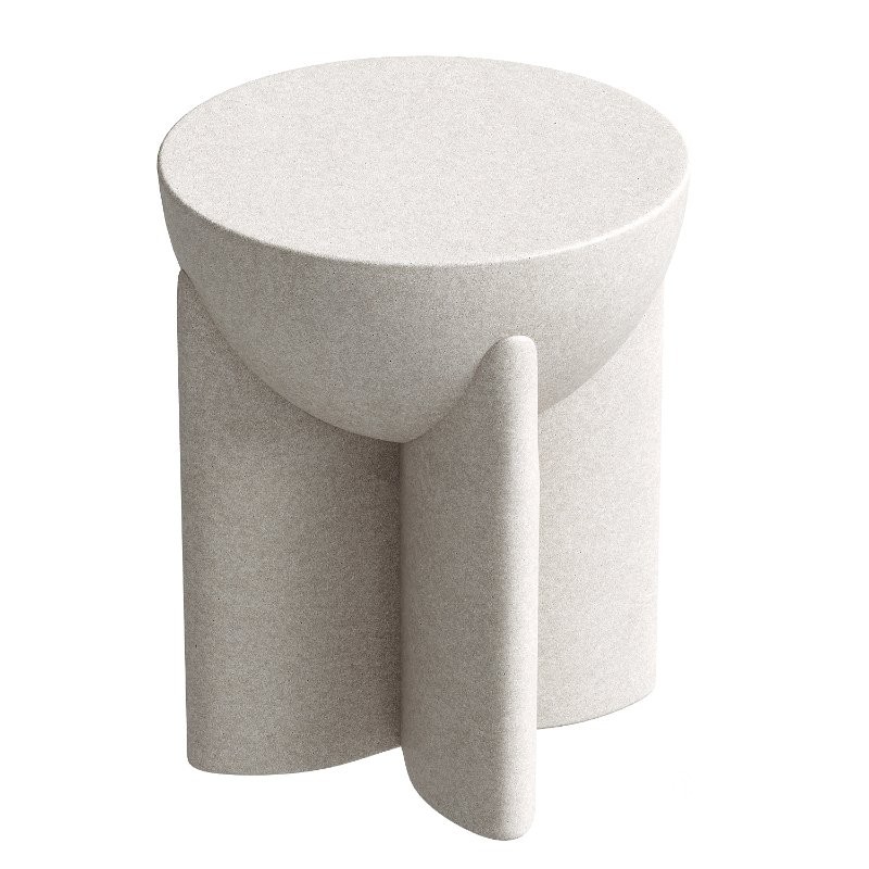 Monti Nightstand Image 2