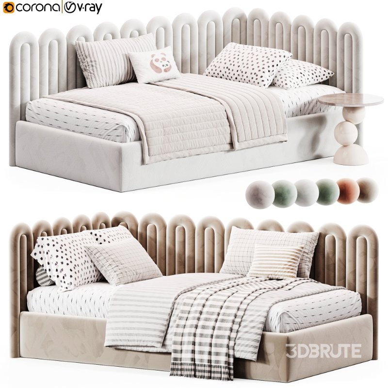 Lego kids By Sensorsleep Image 2