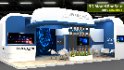 3d booth - Thumbnail 2
