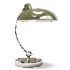 Kaiser idell Table Lamp 6631 - Thumbnail 1