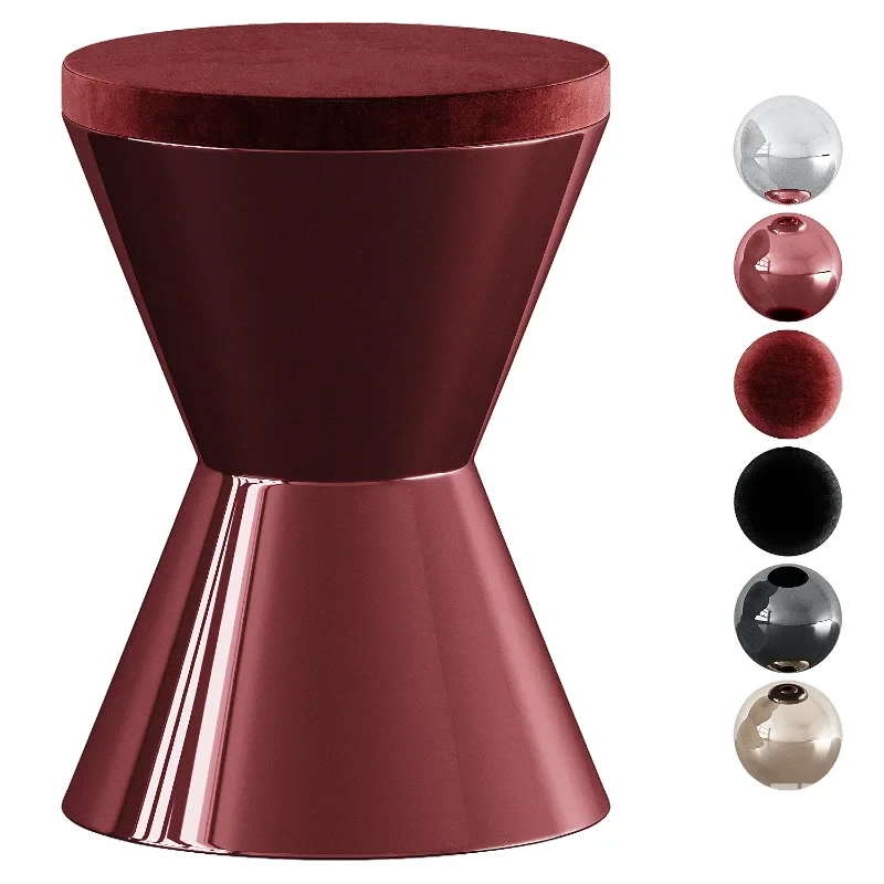 Minotti Cesar Coffee Table Image 2