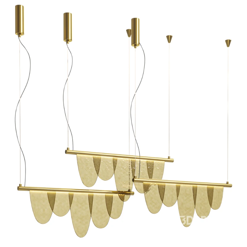 Parade Lighting visionnaire Image 2