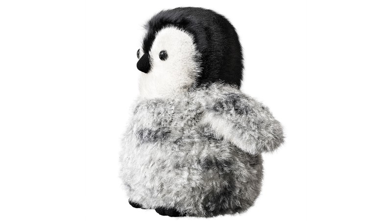 Pippy_Penguin Image 7