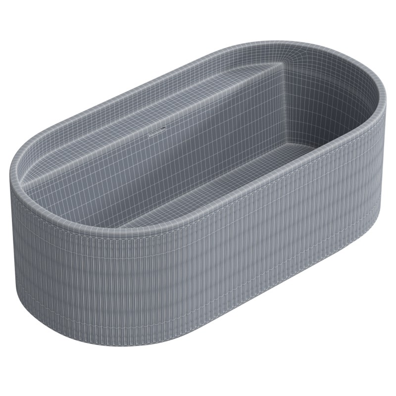 Laufen_Sonar Image 4