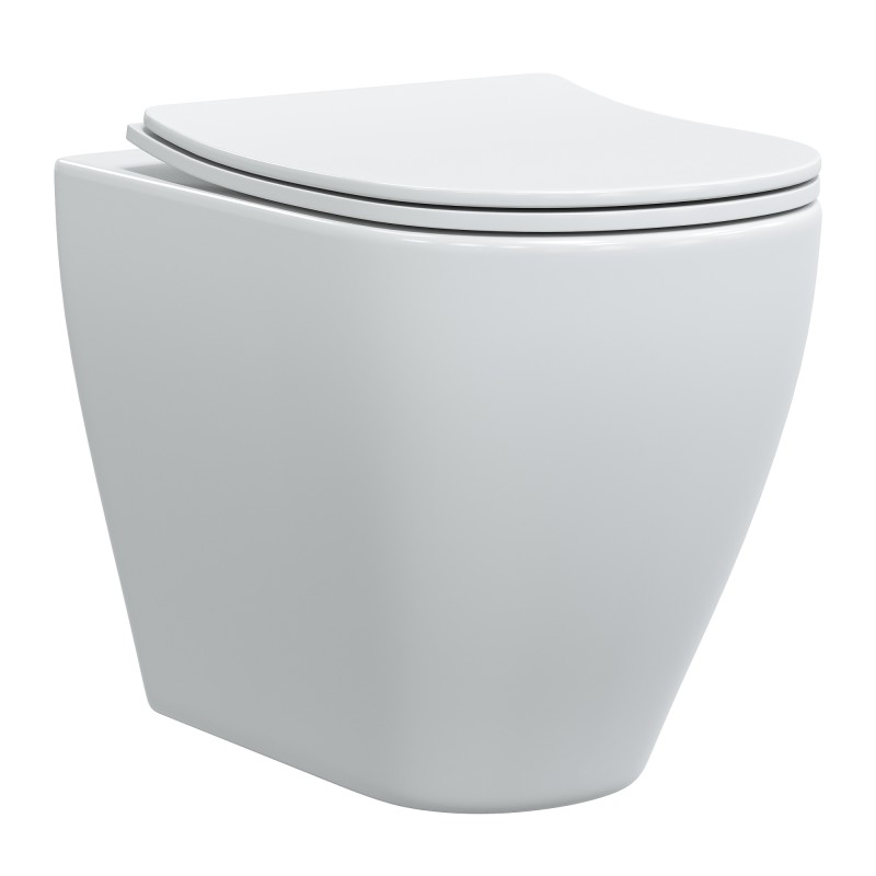 Scarabeo_by_Nameeks Image 1