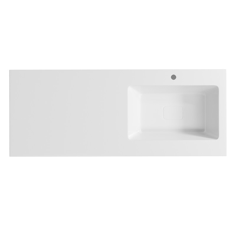 Madera_Kamilla Image 2