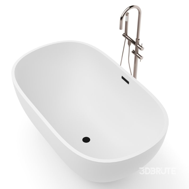 Bathtub Image 3