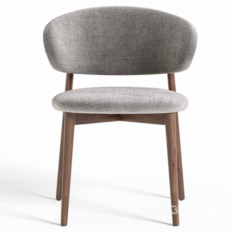 Oleandro_Chair Image 4