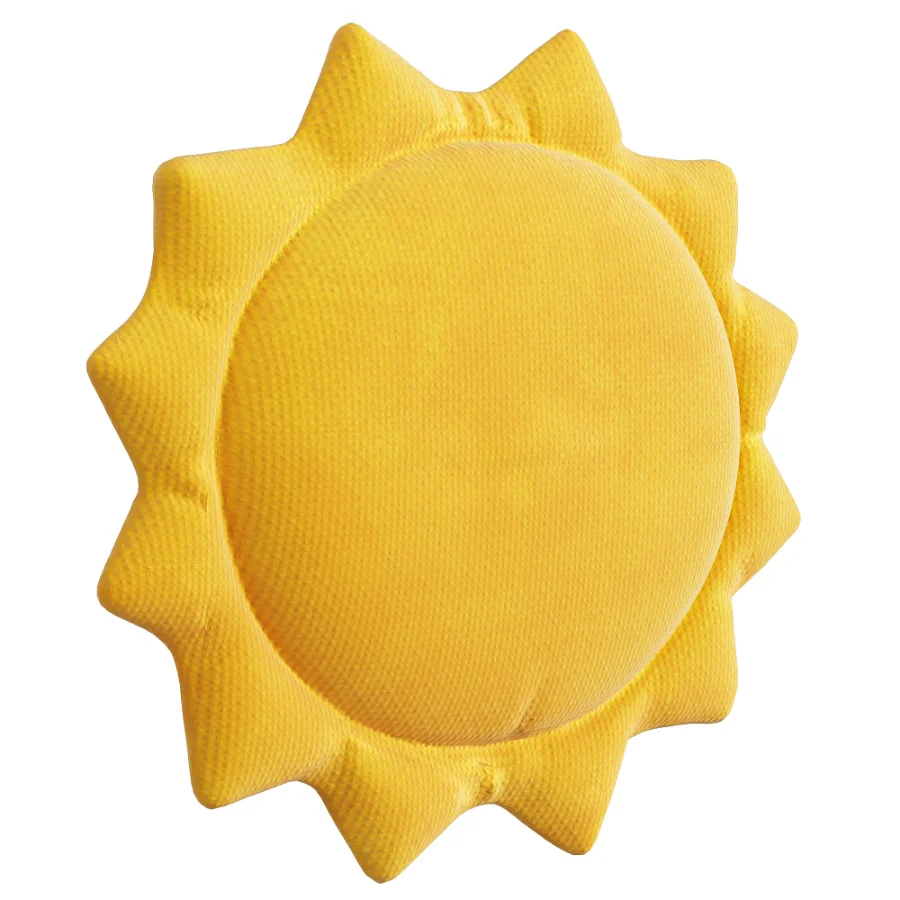 Decorative Pillows Image 5