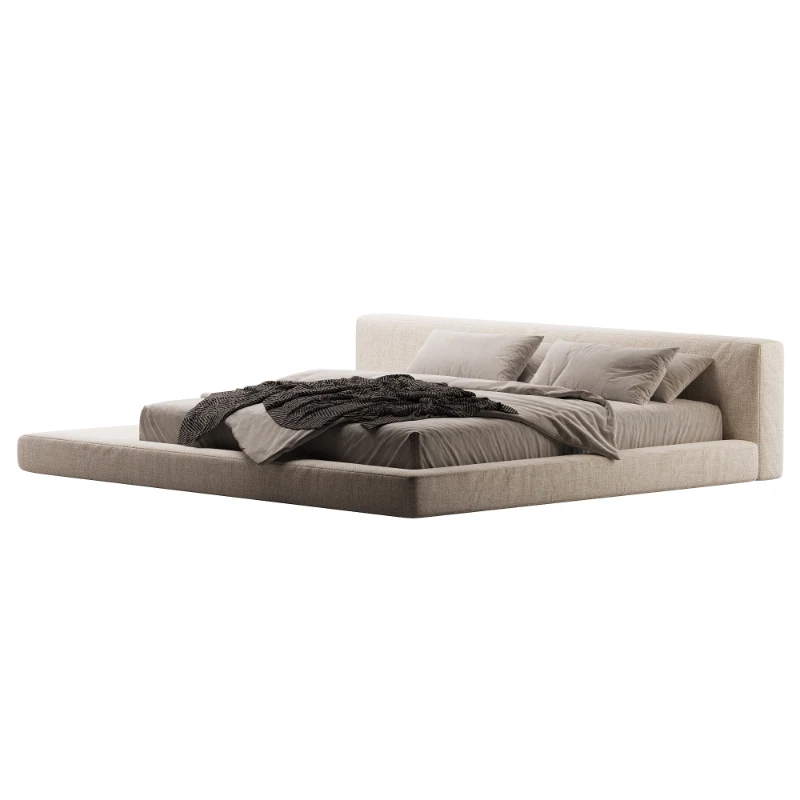 Bigpicturesyoom bed Image 4