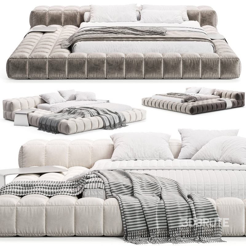 The ALKAR by Romatti Image 4