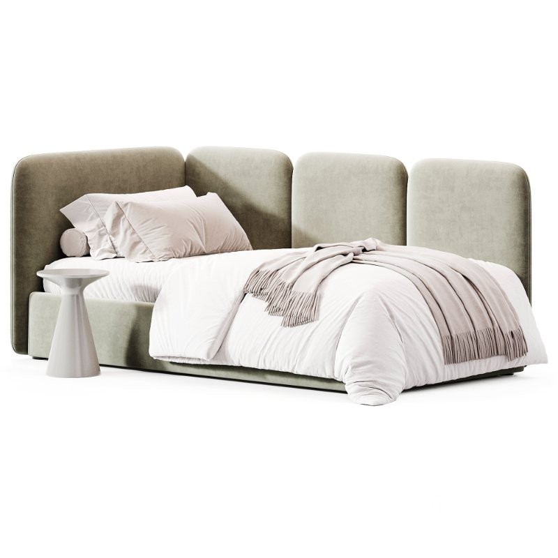 Immi Kids Bed Image 6