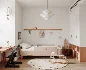 Children bedroom - Thumbnail 1