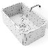 Washbasin - Thumbnail 1