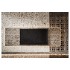 TV Wall 10 - Thumbnail 2