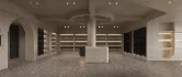 show room - Thumbnail 1