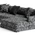 Bristol_sofa - Thumbnail 2