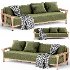 Ketch_sofa - Thumbnail 2