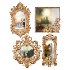 Frame Decor - Thumbnail 7