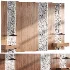 Decorative wall panel N4 - Thumbnail 3