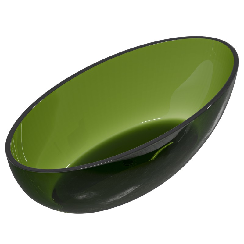 Abber_Kristall_AT9702Amethyst Image 4