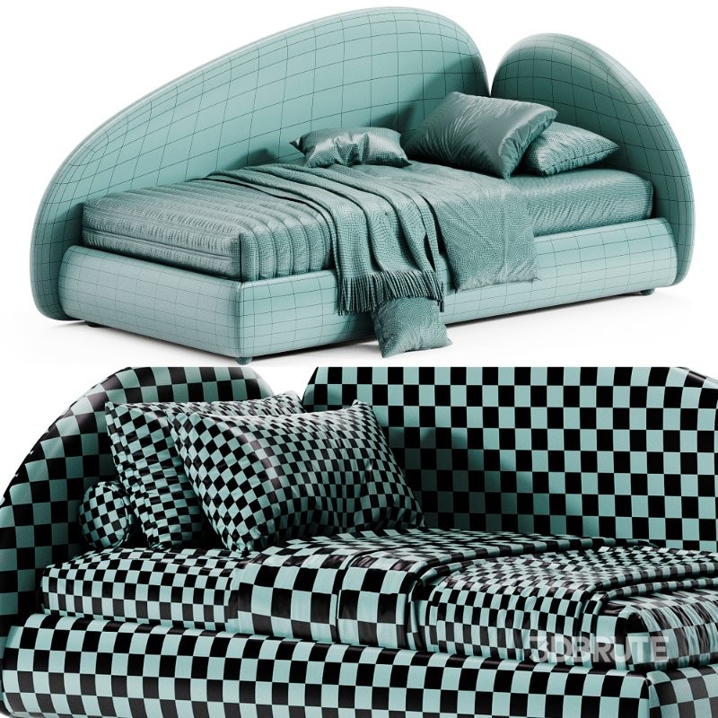 Табия Tabiya 90 Image 7