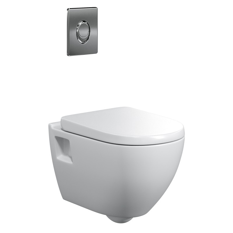 Grohe_Solido Image 1
