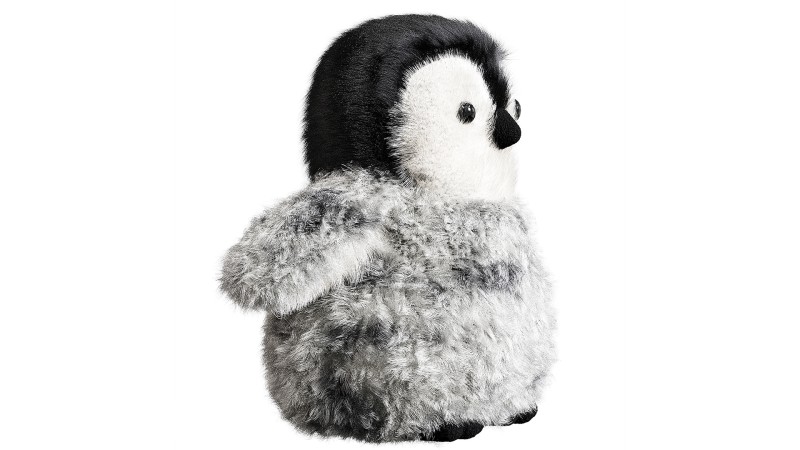 Pippy_Penguin Image 3
