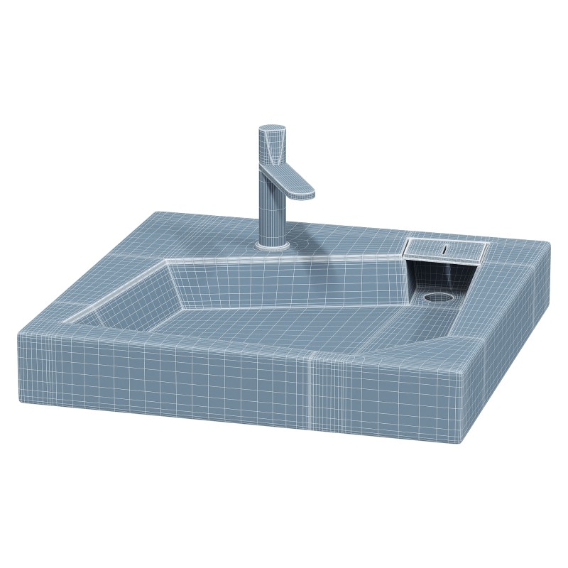 Altasan_Quadro Image 3