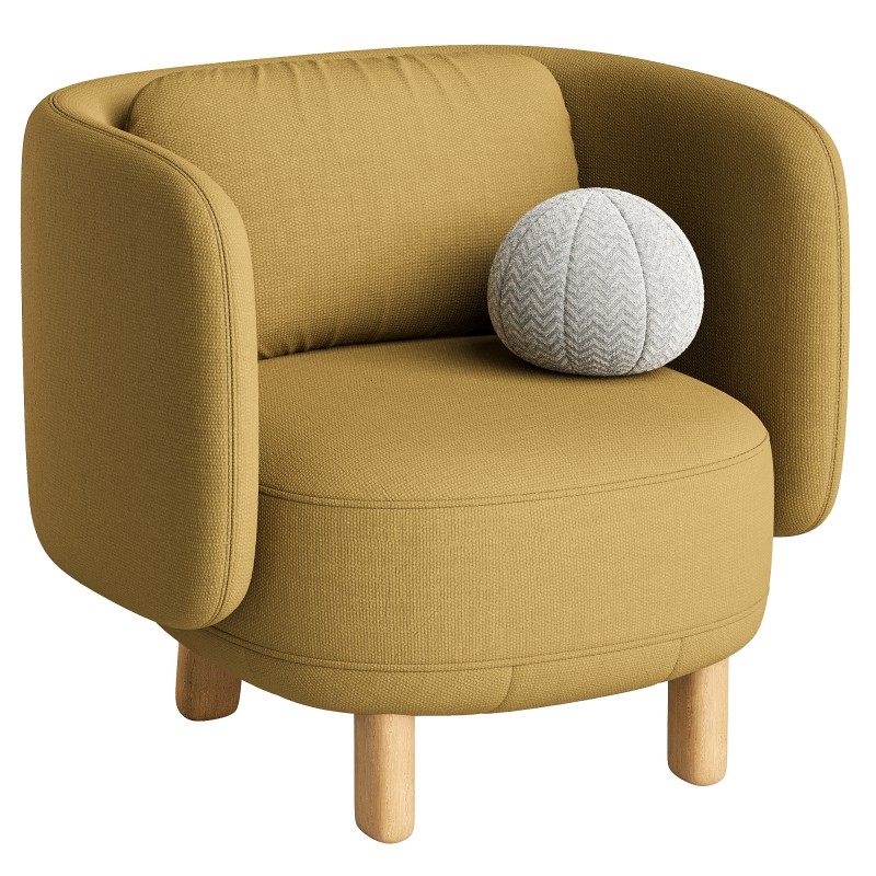 Armchair_Tut_ryadom_kosmos Image 4