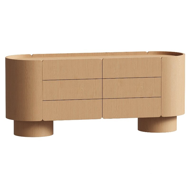 Raphael Dresser Image 2