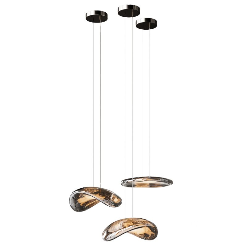 Pendant light Image 4